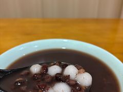 -鸭小妹鸭血粉丝(老门东店)