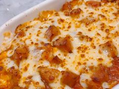 -必胜客(漕宝路店)