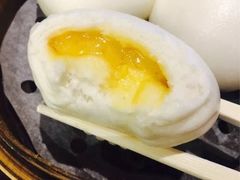 -小城粥道·海胆鲜虾粥(解放广场店)