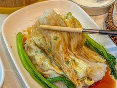 -粤秀小厨·广式早茶(辽宁路店)