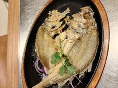 -潮界(凯德晶萃店)