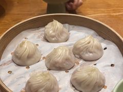 -苏小柳手作点心(控江旭辉分院)