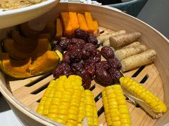 -丹江渔村(望京店)