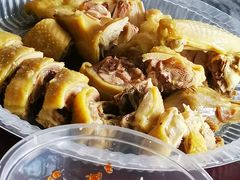 -得心斋(文华北路店)