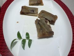 -圆苑(静安寺店)