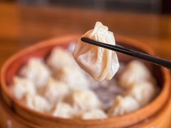 -双塔老饭店