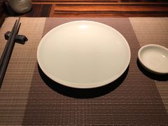 -山葵家·创意料理(万象汇店)