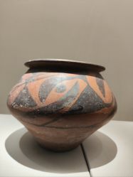 -今日陶艺(富力广场店)