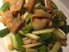 -日丰园海肠水饺·老字号大连海鲜(和平广场店)