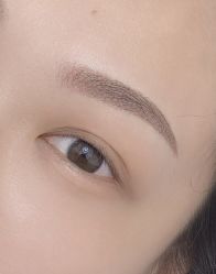 点击看大图 -HQ半永久纹绣纹眉