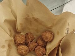 -东兴楼(通州店)