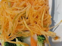 -郭记三宝粥店(锦山大街店)