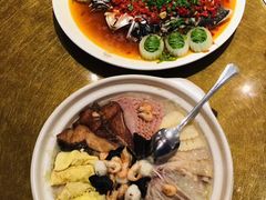 -苏浙汇(朝外店)