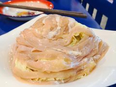 -马路边边串串香(双井直营店)