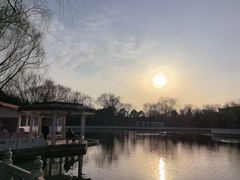 -丰台花园