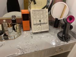 -WENDY·温迪皮肤管理