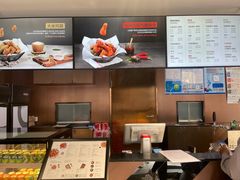 -Kyochon1991校村(共和路店)