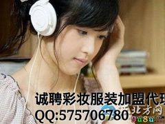 android_upload_pic-凯乐会量贩KTV(国防大厦总店)