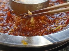 -谭氏兄弟火锅(中和店)