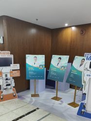 -厦门美莱整形美容医院