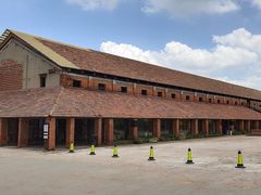 -祝甸砖窑文化馆