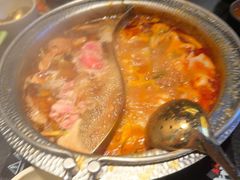 -牛New寿喜烧(闵行龙湖天街店)