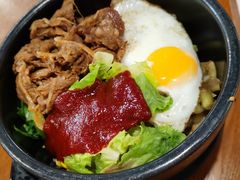 -韩礼年糕(飞虹路店)