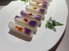 -范家小馆·四代传承烤鸭店(紫竹桥店)