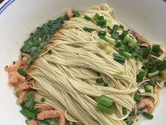 -十面春风·江南面馆(崇宁路店)