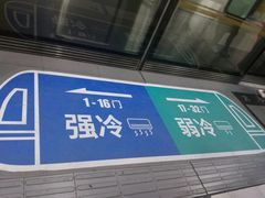 -平安里(地铁站)