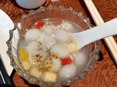 -申粤轩酒楼·三十年粤菜经典(丁香花园店)