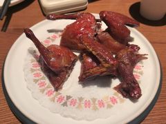 -如轩·海鲜砂锅粥·潮汕菜(一品天下店)