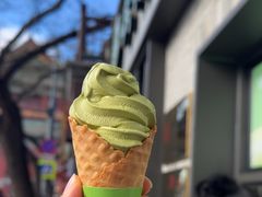 -吴裕泰茶庄(鼓楼店)