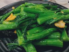-粤·向群饭店(龙津东路总店)