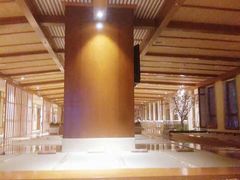 -健身浴池(站前街店)