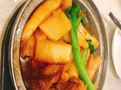 -又一间茶点轩(百汇广场店)