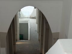 -蜜悦·波西塔诺悬崖海景餐厅