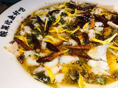 -新太二·鲜料川菜(晶耀前滩店)