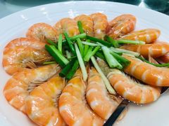 -南铂壹号(天童南路店)