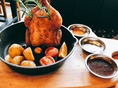 -COMMUNE幻师(五角场店)