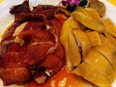 -渔民新村(番禺总店)