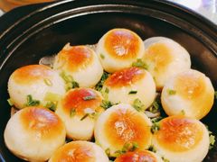 -上下九广州菜馆(锦业路店)