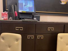-美心·翠园(港汇恒隆广场店)
