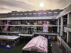-首创奥特莱斯(北京店)