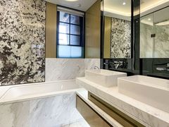 -上海市静安区教育学院附属学校(江宁校区)