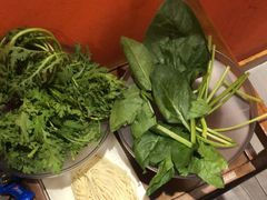 -重庆德忆火锅（龙南街3店）(渝水岸餐饮)