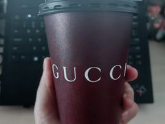 -Gucci(北京SKP店)