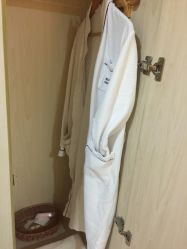 -女王传奇SPA·美容美体