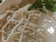 -城墙拐拐火锅(三峡广场黑金冠店)