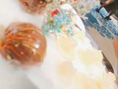 -徐记海鲜(观沙岭|滨江新城店)